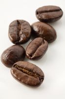 export coffee beans,coffee bean importer,coffee beans buyer,buy coffee beans,coffee bean wholesaler,coffee bean manufacturer,best coffee bean exporter,low price coffee beans,best quality coffee bean,coffee bean supplier,sell coffee beans
