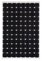 230W MONO SOLAR PANEL WITH TUV, IEC 61215, IEC 61730, CE, ETL  APPROVED