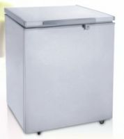 BD-160Q(refrigerator)