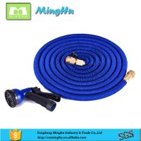 https://ar.tradekey.com/product_view/2016-Factory-Super-Strong-Magic-Expandable-Flexible-Water-Hose-8674588.html