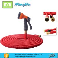 2016 Innovation home and garden expanding garden hose