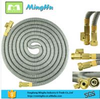 New Products  100ft Expandable Flexible Garden Hose