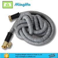 New Products  100ft Expandable Flexible Garden Hose