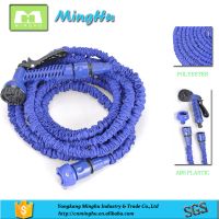 2016 Hot Selling Amazing Expandable Water Hose