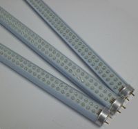 LED tube