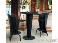 patio furniture