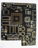 multilayer pcb board