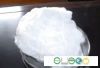 https://jp.tradekey.com/product_view/Barite-Barite-Powder-1342751.html