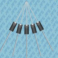 https://ar.tradekey.com/product_view/1n4007-In4007-Rectifier-Diode-1342298.html