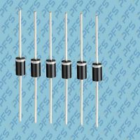 https://jp.tradekey.com/product_view/1n5408-In5408-Rectifier-Diodes-1342302.html