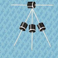 https://ar.tradekey.com/product_view/6a4-6a8-6a10-Rectifier-Diode-1342309.html