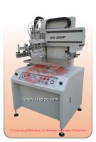Screen Printer