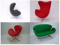 https://fr.tradekey.com/product_view/Arne-Jacobsen-Egg-Chair-1851910.html