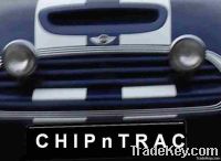 CHIPnTRAC