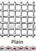 Stainless Steel Wire Mesh
