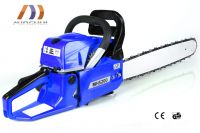 https://es.tradekey.com/product_view/52cc-Hand-Tool-1379716.html