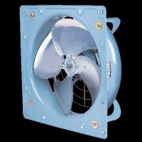 Exhaust Fan