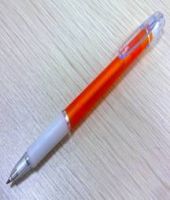 ball pen