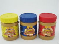 https://jp.tradekey.com/product_view/Buddy-039-s-Peanut-Butter-1343392.html