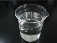 Magnesium Chloride Liquid