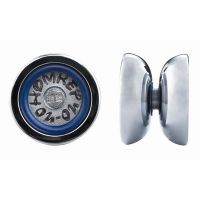 https://ar.tradekey.com/product_view/High-End-Yoyo-1443024.html