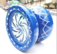 Plastic Yoyo Precision Ball Bearing - New Coming !