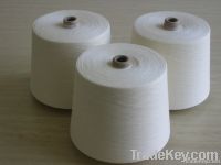 Elastic Weft Yarn