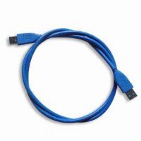 USB 3.0 Cable