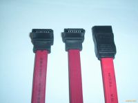 SATA cables