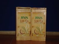 SLIM TEA