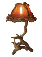 Night Lamp stand