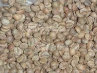 https://fr.tradekey.com/product_view/Export-Robusta-Coffee-Beans-Robusta-Coffee-Bean-Importer-Robusta-Coffee-Beans-Buyer-Buy-Robusta-Coffee-Beans-Robusta-Coffee-Bean-Wholesaler-Robusta-Coffee-Bean-Manufacturer-Best-Robusta-Coffee-Bean-Exporter-Low-Price-Robusta-Coffee-Beans--1344450.html