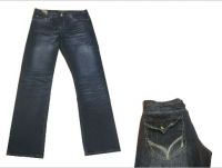 Jaco Jeans