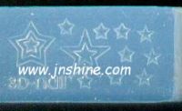 3d nail art mold, 3d mold, acrylic nail mold, nail art