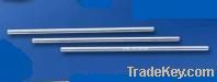 tungsten carbide rod