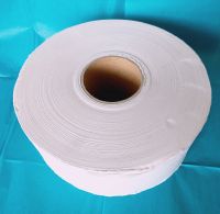 jumbo roll toilet tissue paper