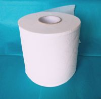 wholesale toilet tissue paper roll