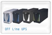 UPS OFF LIne , UAT500VA - 1250VA (Uninterruptible Power Supply) UPS