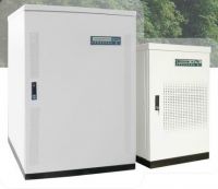 UPS On Line, 1KVA - 500KVA, (Uninterruptible Power Supply) UPS