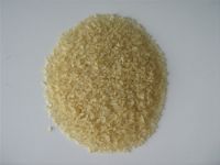 Thai Long Grain Parboiled Rice 100% Sortexed