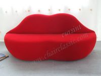 Bocca lips sofa