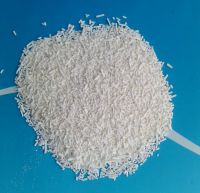 potassium sorbate