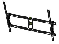 T103L TV bracket