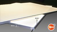 Led Light Board(led Light Panel)