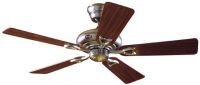 Hunter ceiling fan