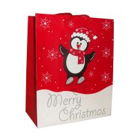 https://jp.tradekey.com/product_view/Christmas-Gift-Bag-2898469.html