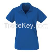 Women Polo Shirt