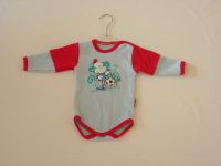 newborn children clothes