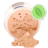Mineral Makeup All Natural 100% Pure