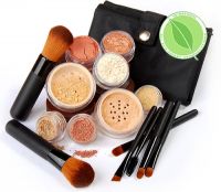https://www.tradekey.com/product_view/100-Pure-Mineral-Makeup-1394630.html